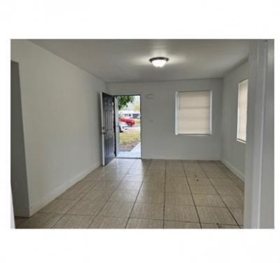 16201 NW 27th Avenue Nw, Unit 16201, Opa Locka, FL 33054 Photo