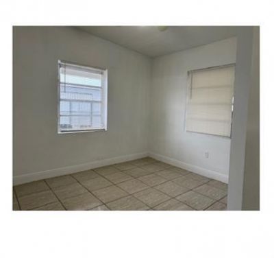 16201 NW 27th Avenue Nw, Unit 16201, Opa Locka, FL 33054 Photo