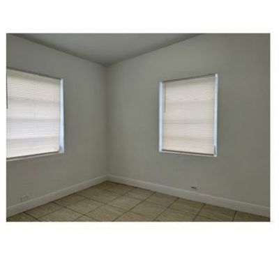 16201 NW 27th Avenue Nw, Unit 16201, Opa Locka, FL 33054 Photo