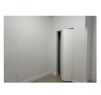 16201 NW 27th Avenue Nw, Unit 16201, Opa Locka, FL 33054 Photo