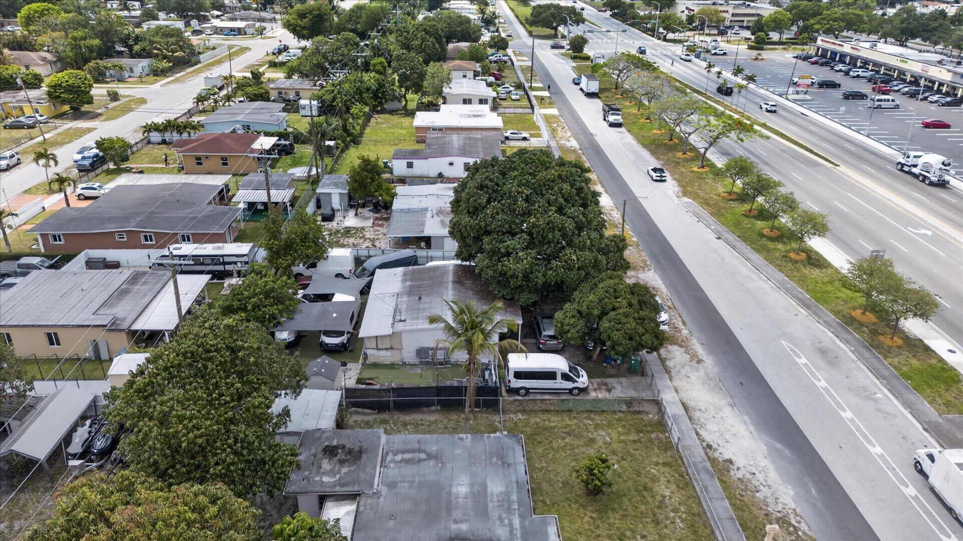 16201 NW 27th Avenue Nw, Unit 16201, Opa Locka, FL 33054 Photo