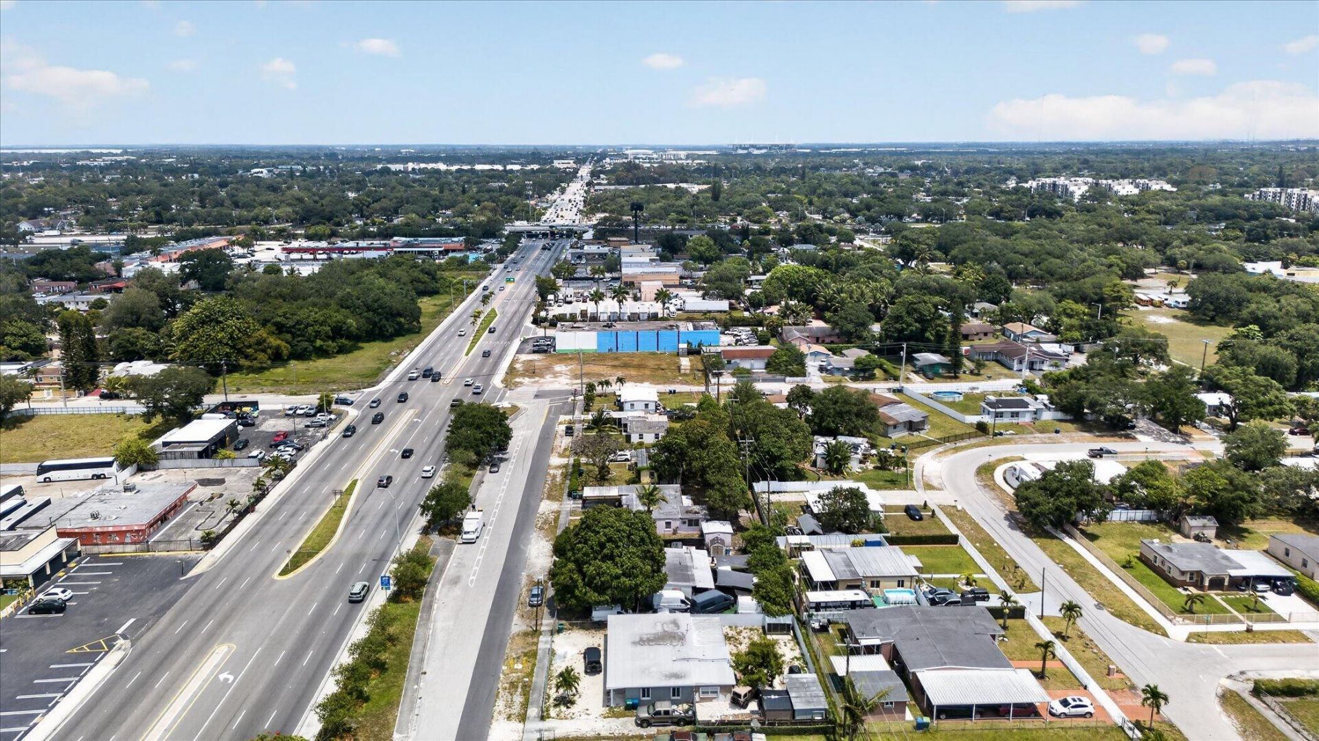 16201 NW 27th Avenue Nw, Unit 16201, Opa Locka, FL 33054 Photo