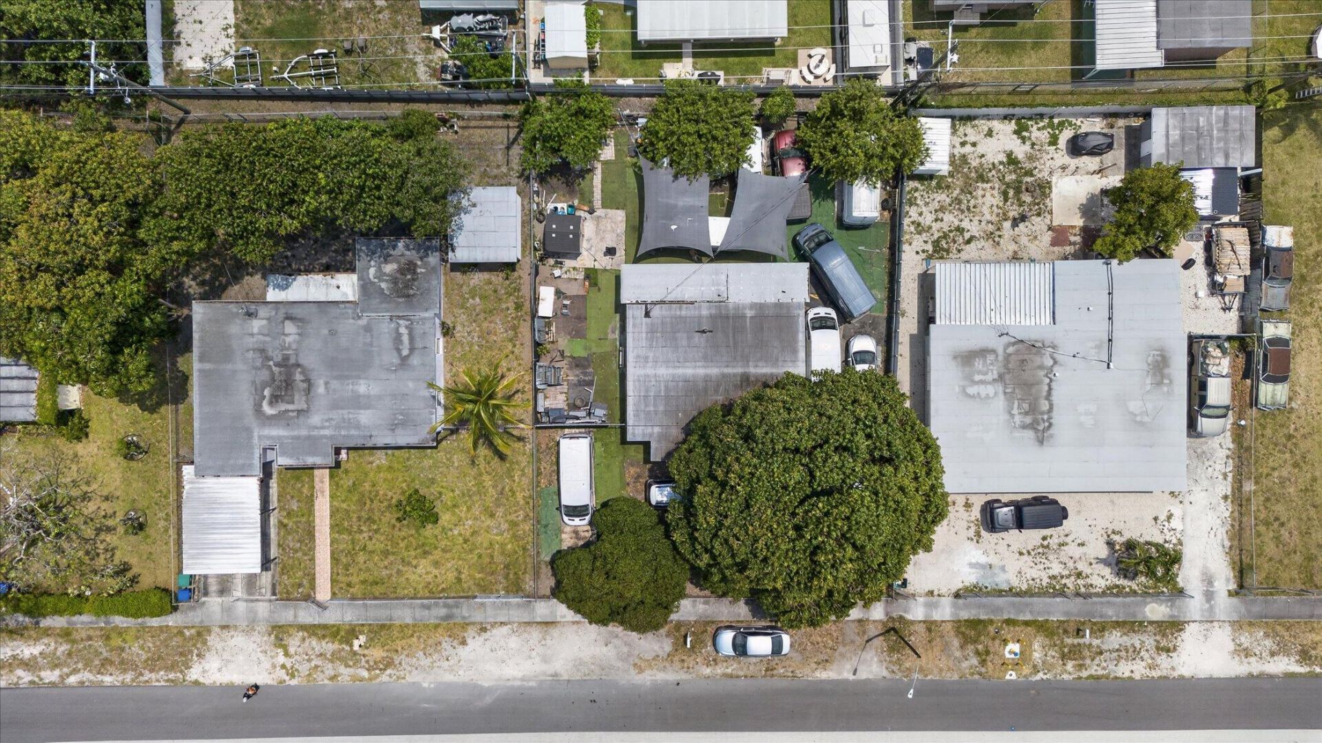 16201 NW 27th Avenue Nw, Unit 16201, Opa Locka, FL 33054 Photo