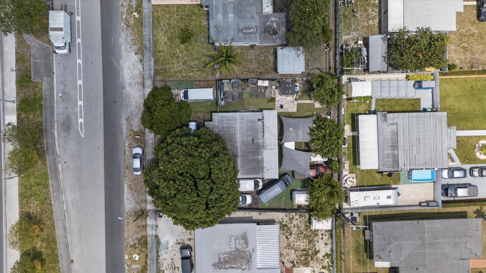 16201 NW 27th Avenue Nw, Unit 16201, Opa Locka, FL 33054 Photo