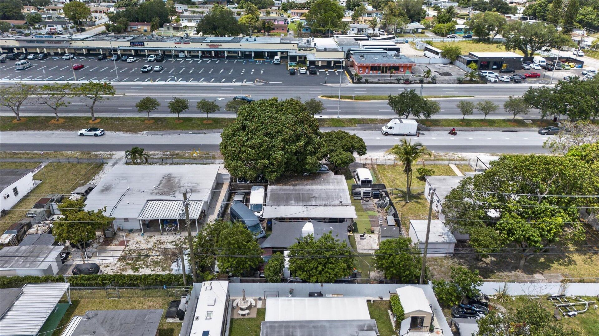 16201 NW 27th Avenue Nw, Unit 16201, Opa Locka, FL 33054 Photo