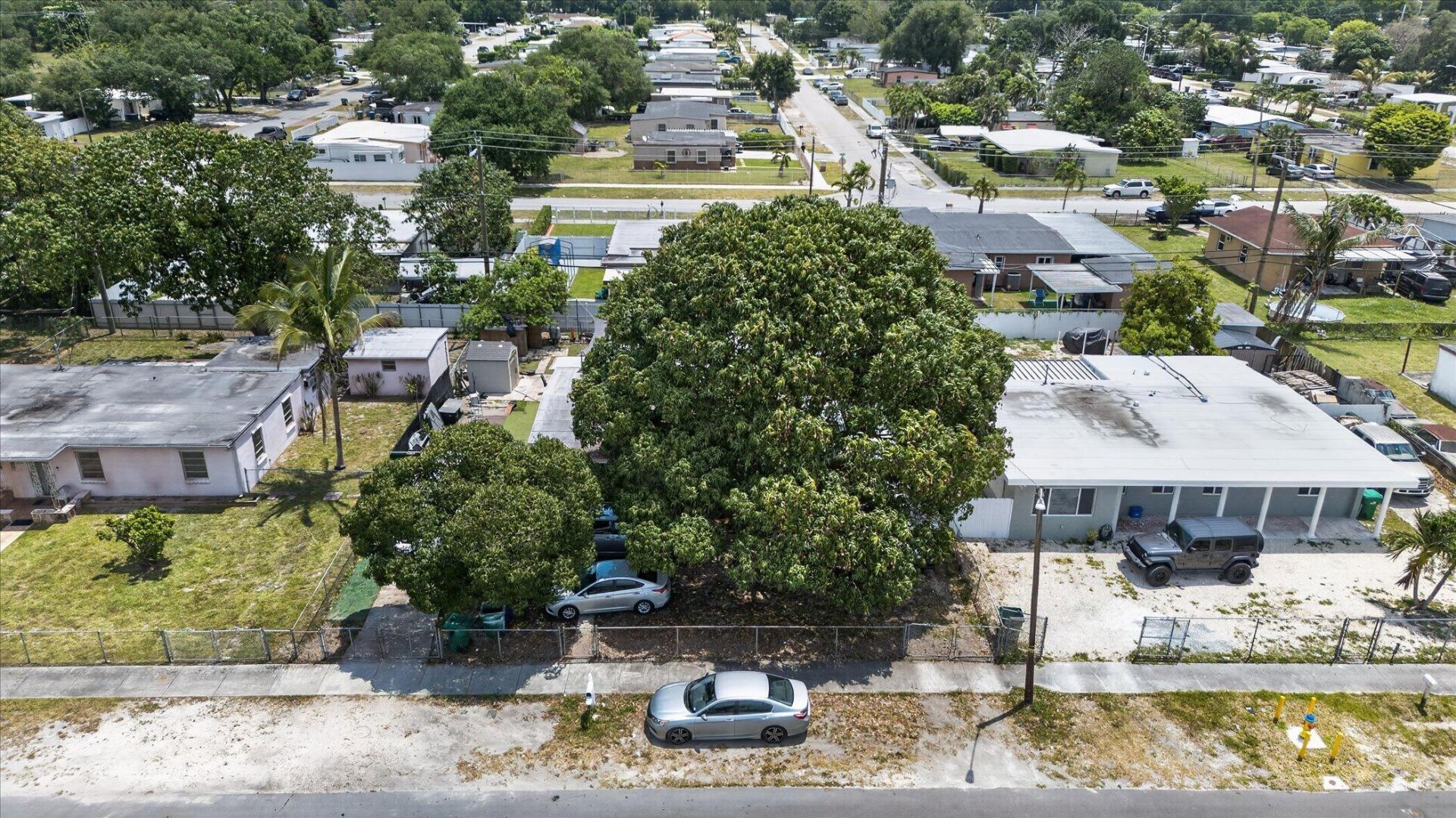 16201 NW 27th Avenue Nw, Unit 16201, Opa Locka, FL 33054 Photo