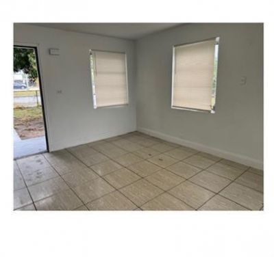 16201 NW 27th Avenue Nw, Unit 16201, Opa Locka, FL 33054 Photo