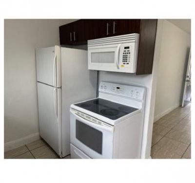 16201 NW 27th Avenue Nw, Unit 16201, Opa Locka, FL 33054 Photo