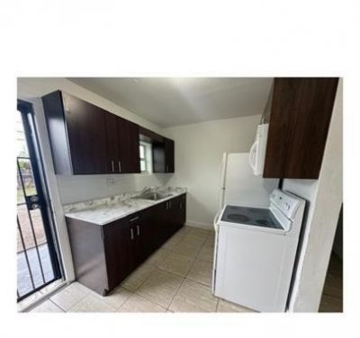 16201 NW 27th Avenue Nw, Unit 16201, Opa Locka, FL 33054 Photo