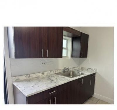 16201 NW 27th Avenue Nw, Unit 16201, Opa Locka, FL 33054 Photo