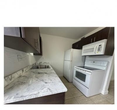 16201 NW 27th Avenue Nw, Unit 16201, Opa Locka, FL 33054 Photo