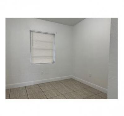 16201 NW 27th Avenue Nw, Unit 16201, Opa Locka, FL 33054 Photo