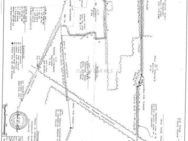 11071 SHARPTOWN ROAD , MARDELA SPRINGS, MD 21837