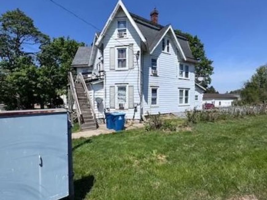 1 Walnut Street , Rising Sun, MD 21911 Main Photo