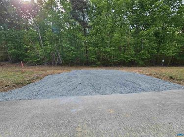 3.1 Ac AXTELL RD , HOWARDSVILLE, VA 24562