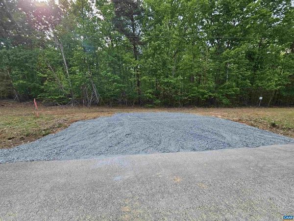3.1 Ac AXTELL RD , HOWARDSVILLE, VA 24562