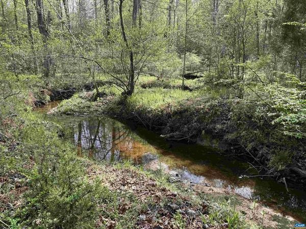 0 PADDOCK WOOD RD , ZION CROSSROADS, VA 22942