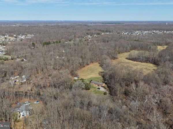 8710 BILLINGSLEY ROAD , WHITE PLAINS, MD 20695