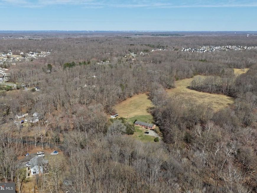 8710 Billingsley Road , White Plains, MD 20695 Main Photo