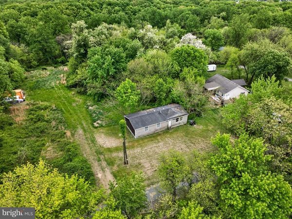 26765 DUTCHTOWN ROAD, STILL POND, MD 21667