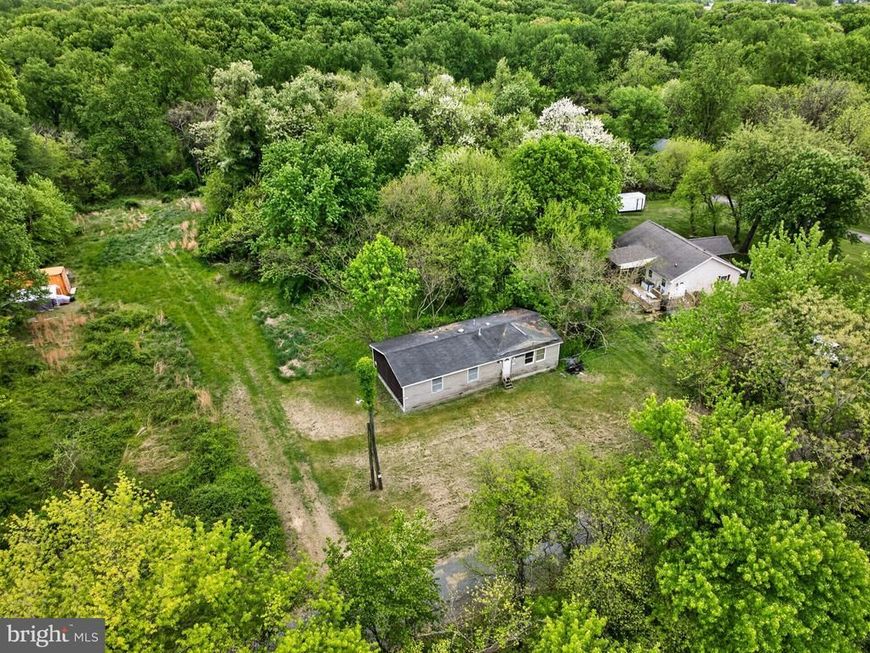 26765 Dutchtown Road, Still Pond, MD 21667 Main Photo