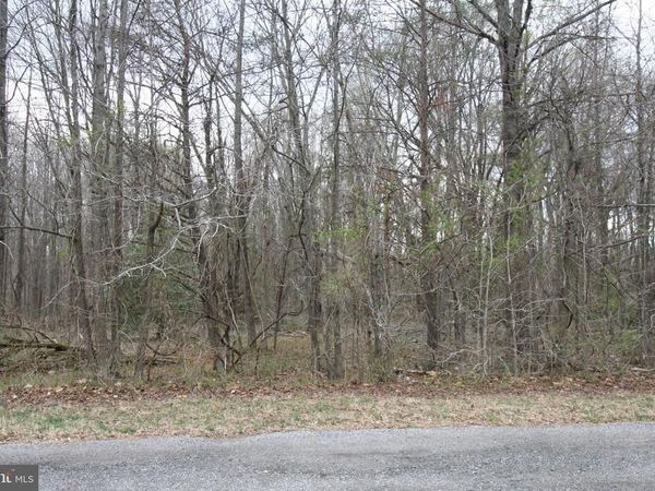 000 FLORAL PARK ROAD , BRANDYWINE, MD 20613