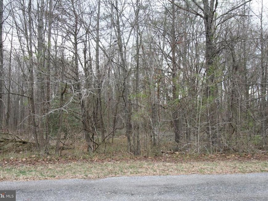 000 Floral Park Road , Brandywine, MD 20613 Main Photo