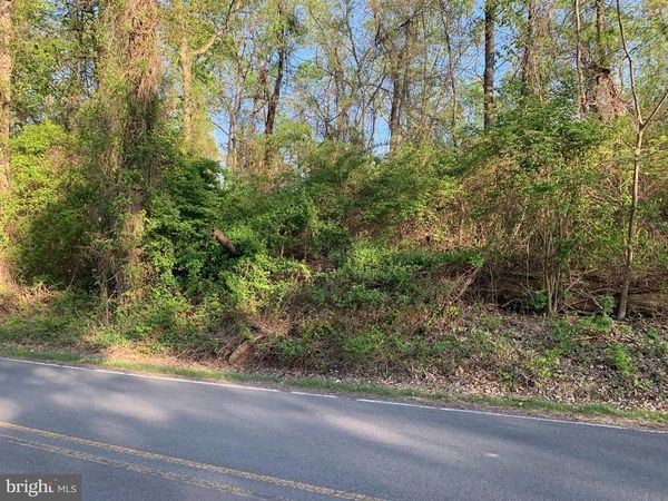 118 & 122 RICHLAND ROAD , CARLISLE, PA 17015