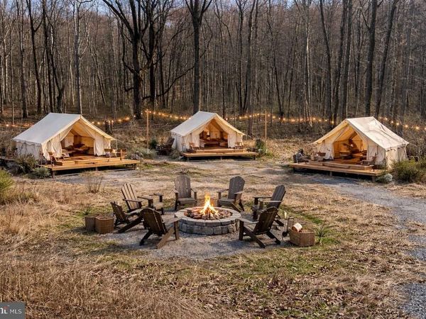 1404 AIRPORT ROAD , COATESVILLE, PA 19320