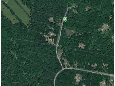 LEES COURT , LOCUST GROVE, VA 22508