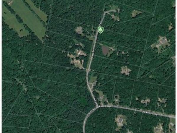 LEES COURT , LOCUST GROVE, VA 22508