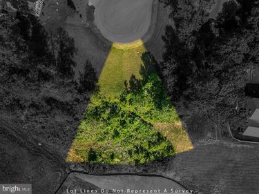 131 MARKHAM PLACE , ROCKINGHAM, VA 22801