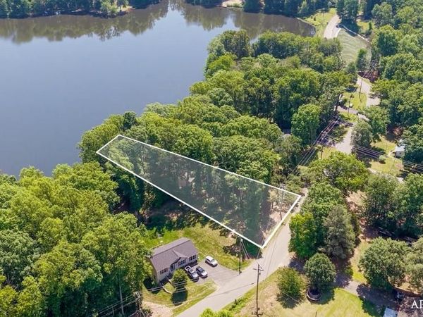 Lot 52 LAKEVIEW DR, STAFFORD, VA 22556