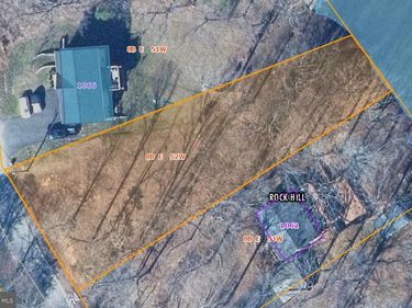 Lot 52 LAKEVIEW DR , STAFFORD, VA 22556