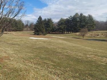 0 BOWLING GREEN ROAD , FRONT ROYAL, VA 22630