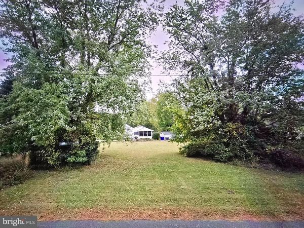 Lot 14 CLUBHOUSE , OCEAN VIEW, DE 19970