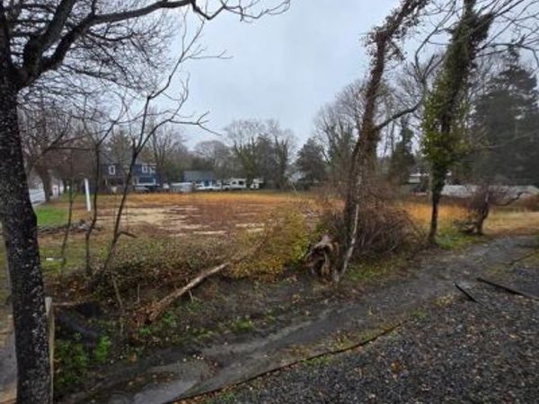 170-172 ROUTE 9 , WEST CREEK, NJ 08092