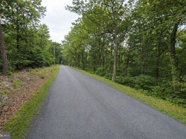 430 SHAWNEE TRAIL , WINCHESTER, VA 22602