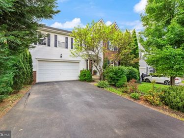 1919 MARTINA WAY, CULPEPER, VA 22701