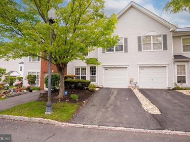 505 PHEASANT RUN, MONMOUTH JUNCTION, NJ 08852