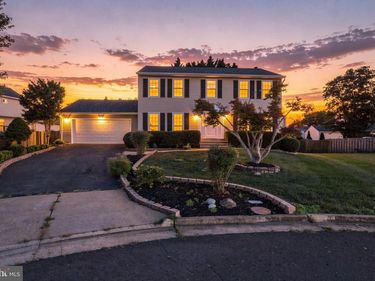 1454 PARKVALE COURT, HERNDON, VA 20170