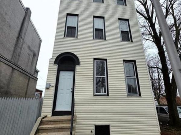 300 PINE STREET , READING, PA 19602