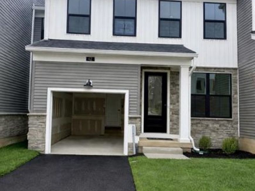 42 Grayson Lane , Downingtown, PA 19335 Main Photo