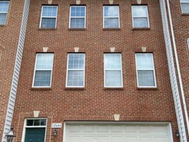 12646 HERON RIDGE DRIVE , FAIRFAX, VA 22030