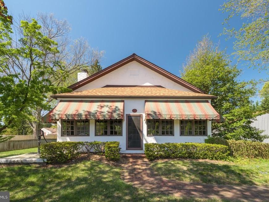 381 E Swedesford Road , Wayne, PA 19087 Main Photo