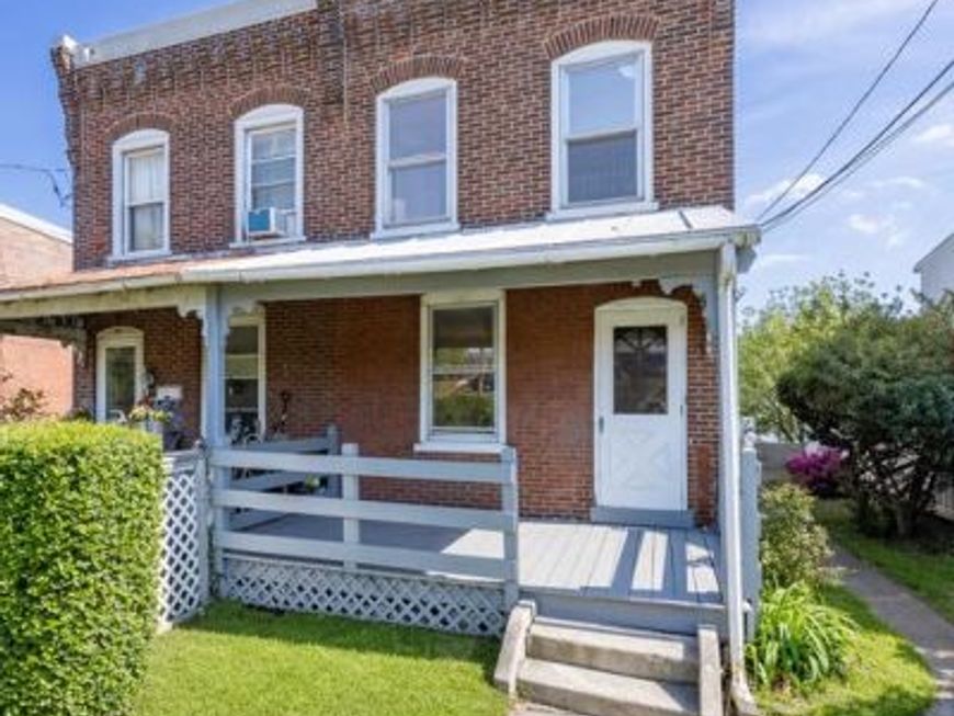 150 Viaduct Avenue , Downingtown, PA 19335 Main Photo