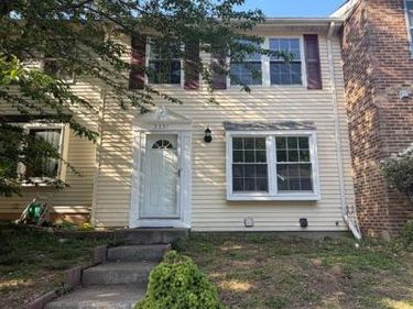 3331 WYNDALE COURT , WOODBRIDGE, VA 22192