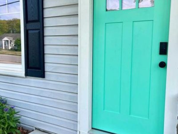 419 CITY LINE AVENUE , PHOENIXVILLE, PA 19460