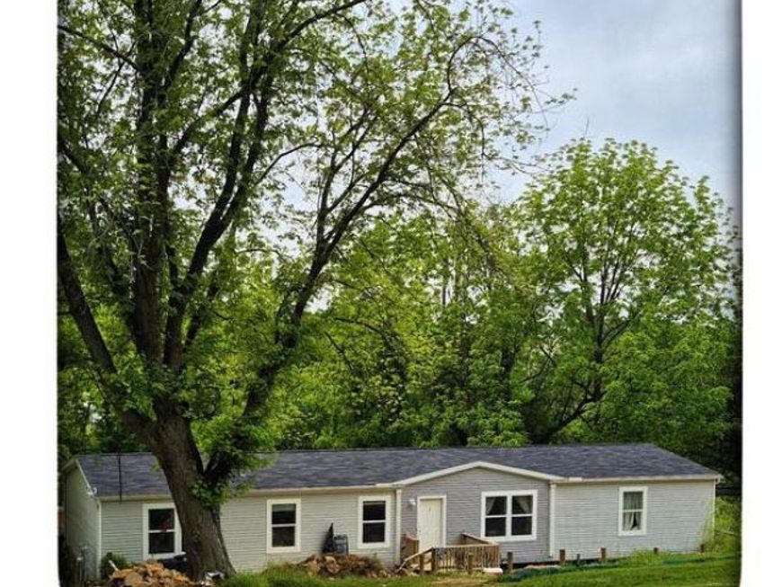 3852 Upper Valley Road , Parkesburg, PA 19365 Main Photo