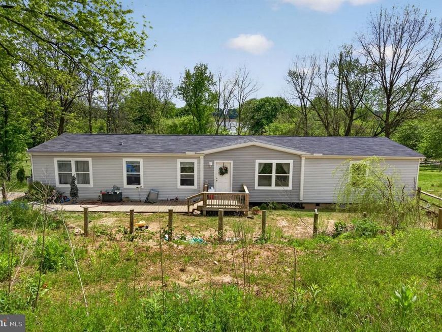 3852 Upper Valley Road, Parkesburg, PA 19365 Main Photo